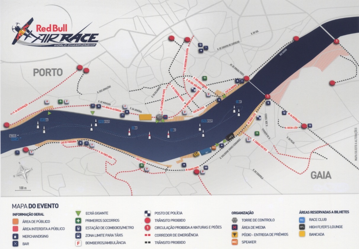 [Mapa+del+evento.jpg]