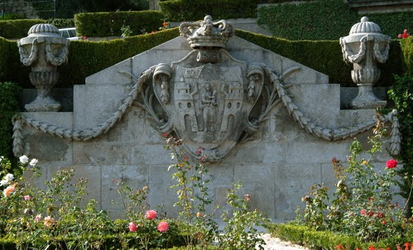 [A+Brazao+Porto.jpg]