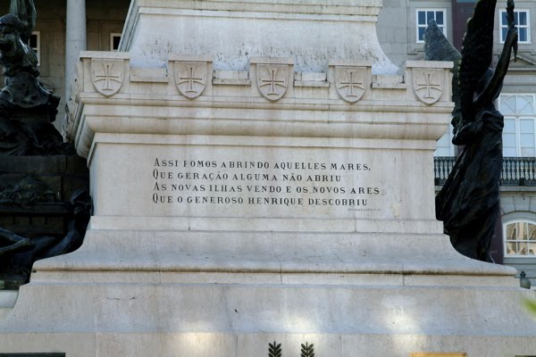 [A+Abrindo+mares.jpg]