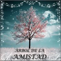 [REGALO_ARBOL_DE_LA_AMISTAD_+gaivotaAngelet.jpg]