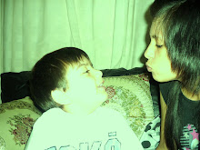 MYAMOOORRRR♥