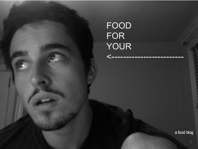 foodforyourface