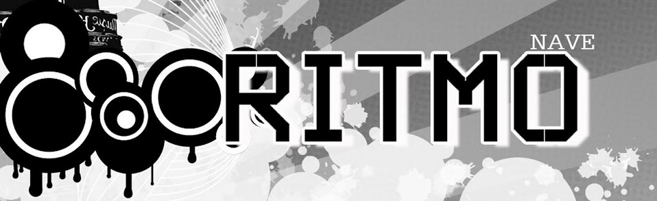 Ritmo Nave