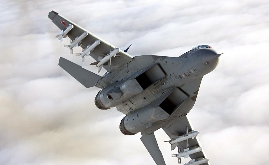SIGLO XXI LOS MEJORES AVIONES CAZAS DEL MUNDO SIGLO XXI LOS MEJORES AVIONES CAZAS DEL MUNDO