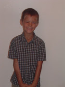 Leo, August 2007