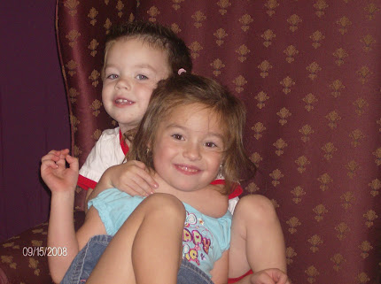 Best Budds