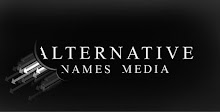 AlternativeNames Media
