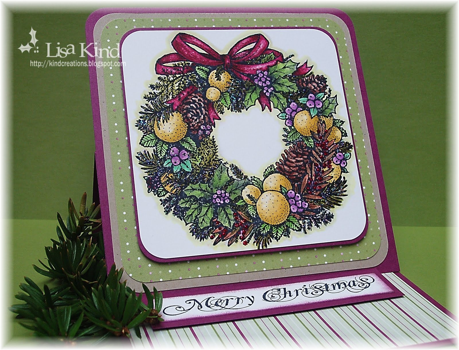 [Jugs12card_Lisa.jpg]