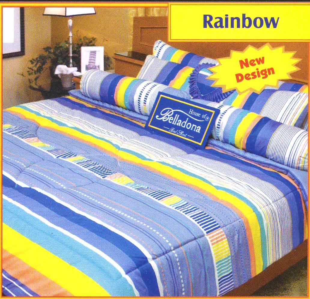 JUAL SPREI,BEDCOVER,SELIMUT GROSIR &amp; ECERAN KATALOG
