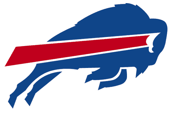 [Buffalo_Bills_Logo.gif]