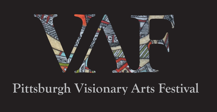 Pittsburgh Visionary Arts Festival