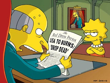 burns.jpg