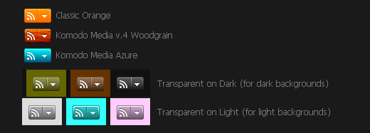[jQuery+feed+menus.png]