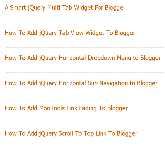 Post%2BTitle%2BOnly%2Bon%2BBlogger%2BHomepage.png