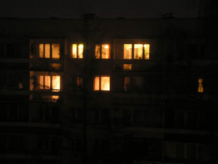 [PICT0069.jpg]