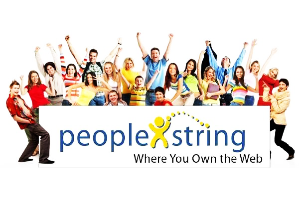 Toys website. People string. корабельная цепь. цепи большие стальные. харп музыкальный инструмент.