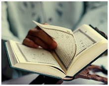 Al-Quran dan Tafsiran