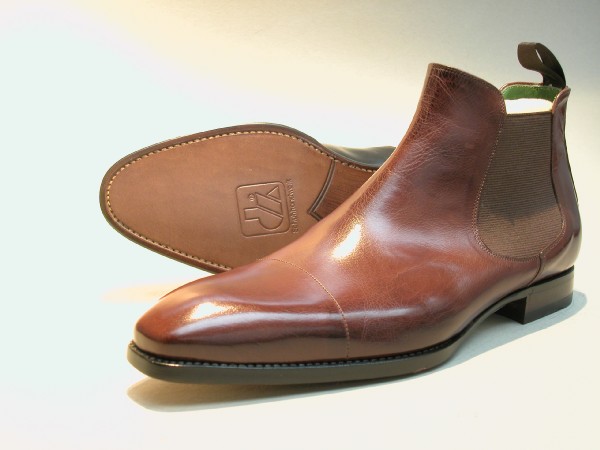 Ein Jugendhaus Jenseits Der Oder Masterthesis Nathalie Gozdziak