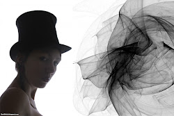 gothic dark wallpapers cave