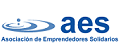 ¿Tienes una Idea de negocio innovadora? Te ayudamos a hacerla realidad.