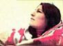 Mercedes Sosa