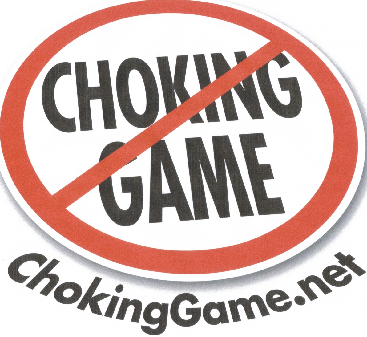 PSICOLOGÍA FORENSE.PERFILACIÓN CRIMINODELICTIVA. EL JUEGO DE LA MUERTE