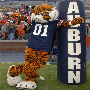 AUBIE