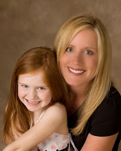 Emily and Me