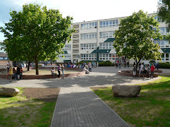 Regionale Schule "Hanno-Günther"