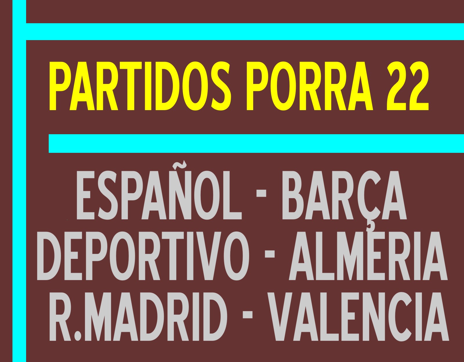 Celebra Tecnologico De Carrillo Puerto Su Aniversario Numero