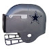 Dallas Cowboys Classifieds - Buy Sell Trade Memorabilia T-Shirts Jerseys Helmets Tickets ...