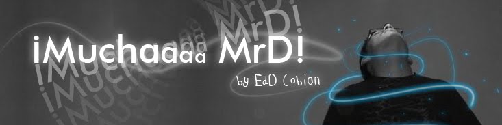 Mucha Mrd
