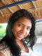 Mi foto