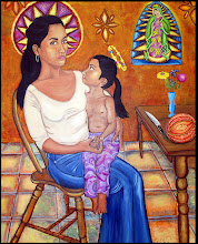 Corazon de Melon by Celeste De Luna