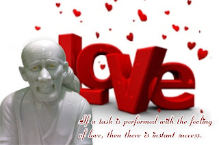 sai baba tere hazaron haath tv serial episodes sai baba tere hazaron haath tv serial episodes