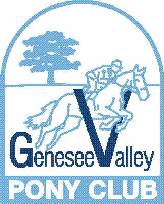 Genesee Valley Pony Club