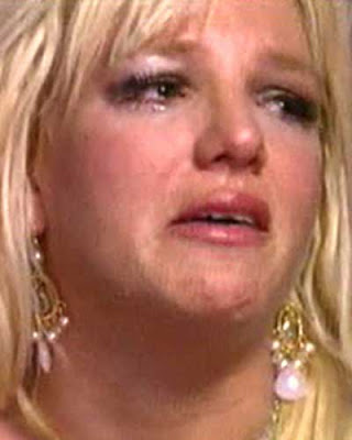 308 Gts Sls Brabus Skoda Joyster Hk Monaro Gtr Skyline