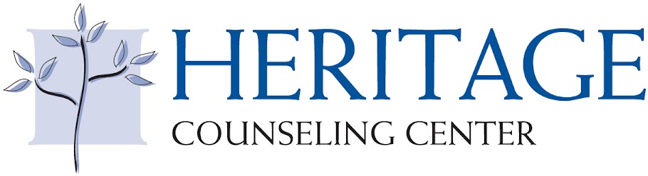 Heritage Counseling Center