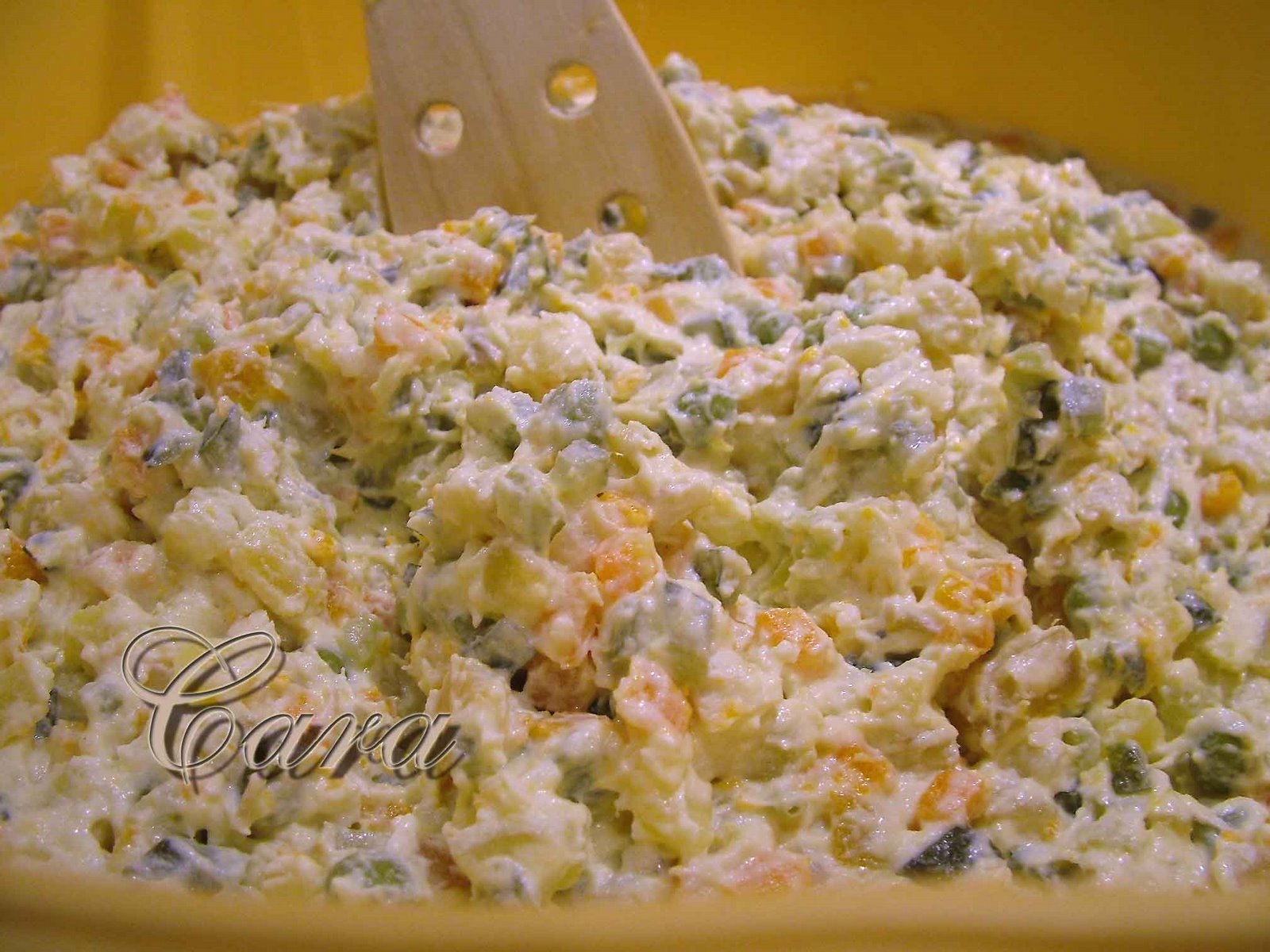 [salta amestecata.jpg]