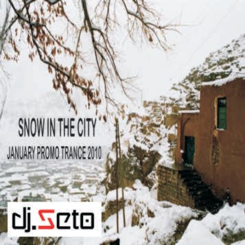 [SNOW+IN+THE+CITY+JANUARY+2010+DJ+SETO.jpg]