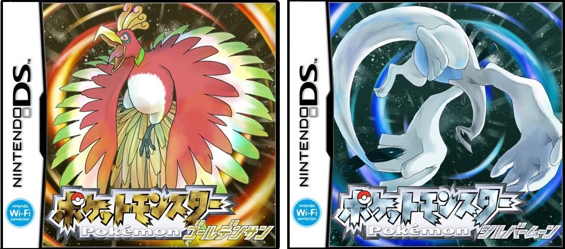 Pokemon Heartgold And Soulsilver Official Strategy Guide Pdf