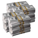 Build With SBI For Stacks Of Cash!