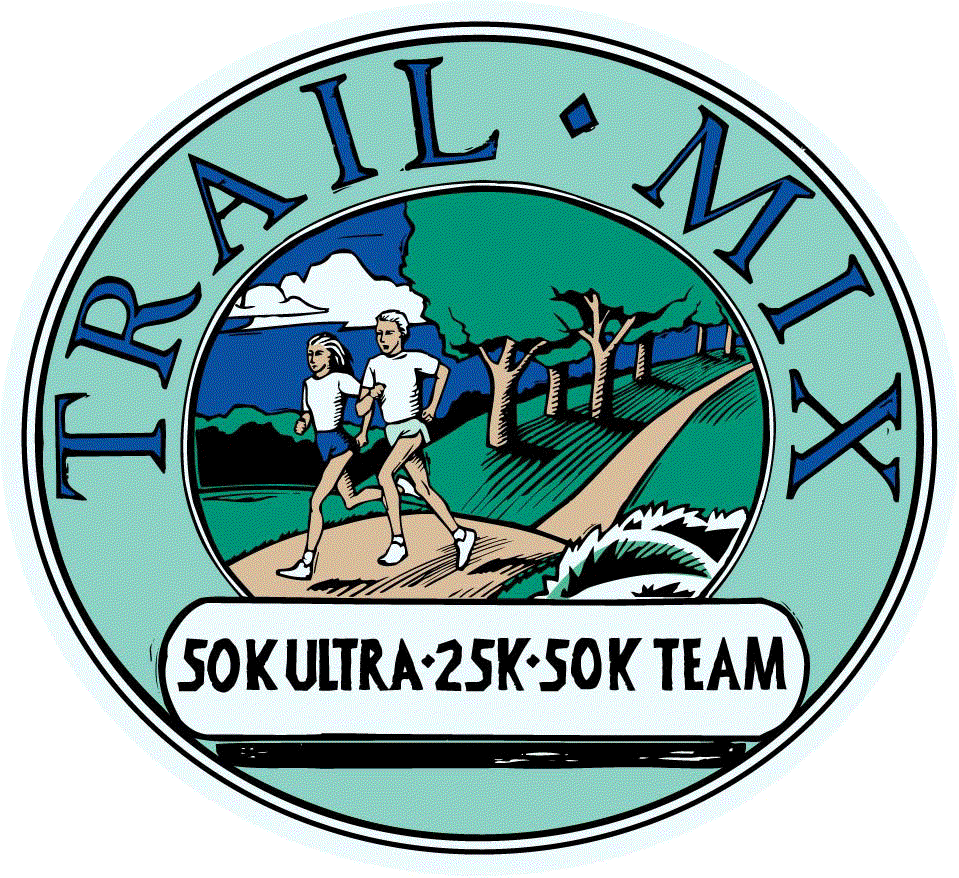 Minnesota Tri News TRIATHLETES MIX IT UP...