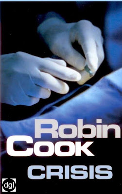Crisis+-+Robin+Cook.jpg