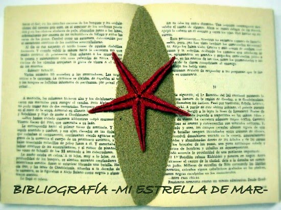 [estrella+de+mar_bibliografía.jpg]
