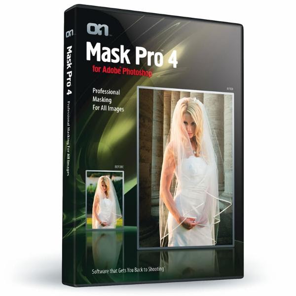 Start x pro маска. Pro Mask. Maskin Pro. Mask Pro для фотошопа с ключом. Masking Pro.