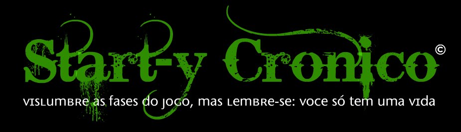 Start-y  Crôonico;