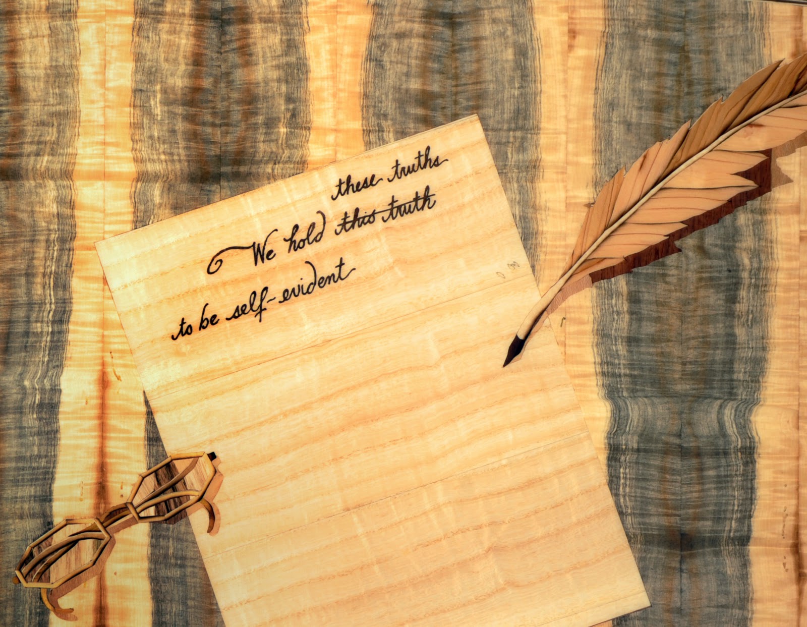 Write my custom masters essay on founding fathers 06 image