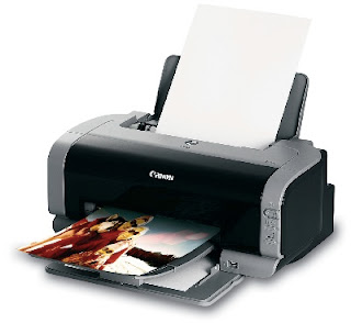 photo-printer
