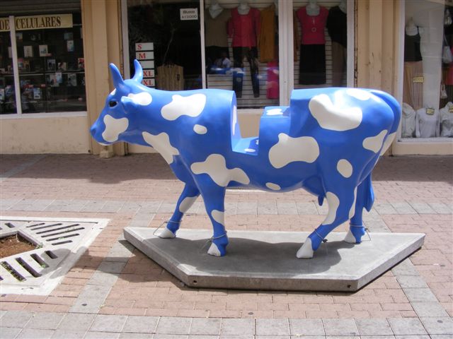 [DSCF2654-763590.JPG]